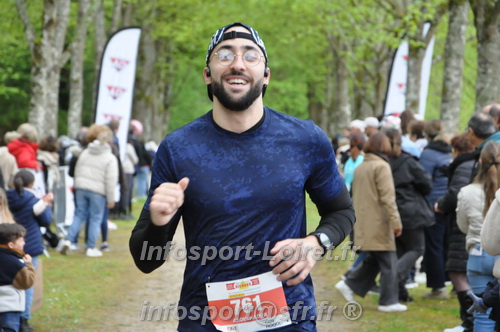 Trail _Chamerolles2026/CHM2026_5930.JPG